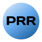 PRR Computers