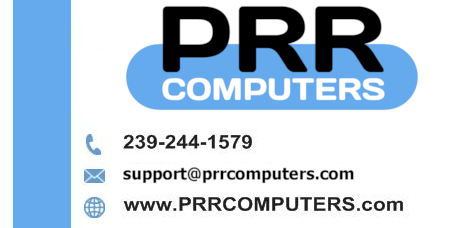 Remote help instructions